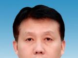 四川省都江堰市委原副书记、原市长张亚丹 严重违纪违法被“双开”