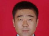 吉林珲春市人民政府原副市长  朴永戈接受审查调查
