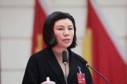 贵州省纪委监委派驻省住房城乡建设厅纪检监察组原副厅长级专职纪检监察员、副组长（兼）郑梦英接受审查调查