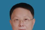 检察机关依法对王洪波涉嫌受贿案提起公诉