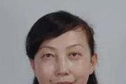检察机关依法对尹晓勤涉嫌受贿、利用影响力受贿、行贿案提起公诉