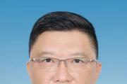 广西壮族自治区北海市人大常委会副主任蒋同根接受审查调查