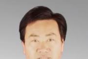安徽来安县农业农村局（乡村振兴局）原党组书记、局长吴悌高接受审查调查