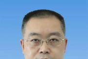 四川省成都市委金融办原常务副主任、市委金融工委原常务副书记、市地方金融管理局原局长（兼）梁其洲 严重违纪违法被开除党籍和公职