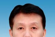 四川省都江堰市委原副书记、原市长张亚丹 严重违纪违法被“双开”