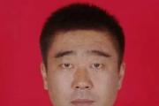 吉林珲春市人民政府原副市长  朴永戈接受审查调查