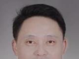 上海市青浦区自然资源确权登记事务中心主任王卫平接受纪律审查和监察调查