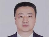 山东胶州市人大常委会一级调研员李晓光 接受审查调查