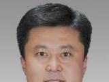 山东淄博市医疗保障局原党组成员，市医疗保障服务中心 原党总支书记、主任郝旗峰严重违纪违法 被“双开”