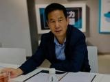 西北橡胶塑料研究设计院有限公司原党委书记、总经理乐贵强被开除党籍