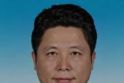 新疆生产建设兵团建设工程（集团）有限责任公司原党委书记、董事长陈少敏接受审查调查