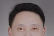 上海市青浦区自然资源确权登记事务中心主任王卫平接受纪律审查和监察调查