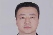 山东胶州市人大常委会一级调研员李晓光 接受审查调查