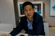 西北橡胶塑料研究设计院有限公司原党委书记、总经理乐贵强被开除党籍