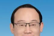 江西丰城市人民政府党组成员、副市长金晖接受审查调查