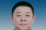 吉林省公安厅一级巡视员冯刚接受审查调查