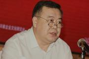 国家能源集团大渡河公司原党委书记何仲辉接受审查调查