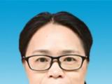 江西宜丰县委原常委、统战部原部长袁宝珍严重违纪违法被“双开”