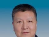 中国银行宁波市分行副行长叶新阶接受审查调查