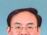 辽宁省人大法制委员会原主任委员周立元严重违纪违法被开除党籍