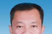 云南省西双版纳州政协保留副厅级待遇干部岩拉接受纪律审查和监察调查