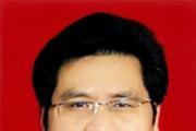 湖北能源集团股份有限公司原党委副书记、总经理文振富被开除党籍