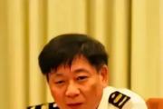 宁波海关原巡视员鲁国苗被开除党籍