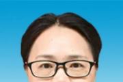 江西宜丰县委原常委、统战部原部长袁宝珍严重违纪违法被“双开”