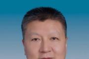 中国银行宁波市分行副行长叶新阶接受审查调查