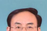 辽宁省人大法制委员会原主任委员周立元严重违纪违法被开除党籍