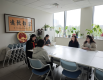 老人在ICU陷入昏迷“难取”救命钱 法官赴医院设“临时法庭”4天结案