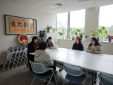 老人在ICU陷入昏迷“难取”救命钱 法官赴医院设“临时法庭”4天结案