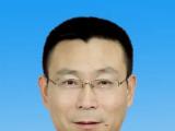 江苏苏州市医疗保障局原二级调研员张祥生接受审查调查