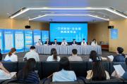 上海六部门联合推出“三所联动”企业版：进一站门、办各类事、解所有难