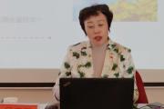 云南曲靖职业技术学院原党委书记吕庆芬（已退休）接受审查调查