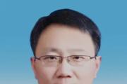 安徽省合肥市人民政府原党组成员、副市长何逢阳接受审查调查