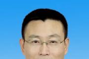 江苏苏州市医疗保障局原二级调研员张祥生接受审查调查