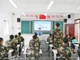 重庆涪陵检院“四个聚焦”打造特色品牌，守望迷途少年回归