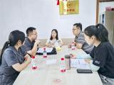 重庆九龙坡法院依法审结撤销监护人资格案，守护困境少年成长