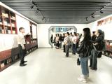 深度关注丨好家风 薪火传