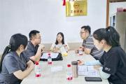 重庆九龙坡法院依法审结撤销监护人资格案，守护困境少年成长