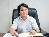 中国农业发展银行原政策研究室主任吴飚被