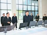 《求是》杂志发表习近平总书记重要文章