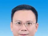 浙江象山县委原常委、县政府原副县长周坚栋被开除党籍和公职