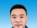 江苏南京经济技术开发区党工委委员、管委会副主任李先飞接受纪律审查和监察调查