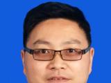 四川省甘孜州人大常委会二级巡视员张家志 接受纪律审查和监察调查