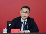 检察机关依法对倪强涉嫌受贿案提起公诉