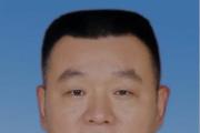 河南省市场监督管理局原副局长李澍田接受审查调查