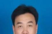 安徽安庆市住房和城乡建设局原二级调研员陈斌接受纪律审查和监察调查