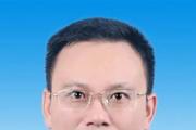 浙江象山县委原常委、县政府原副县长周坚栋被开除党籍和公职